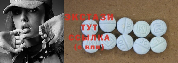 круглые Зеленокумск